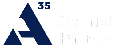 A35 Capital Partners